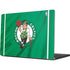 NBA Boston Celtics Apple MacBook Pro 14-inch Skin