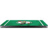 NBA Boston Celtics Apple MacBook Pro 14-inch Skin