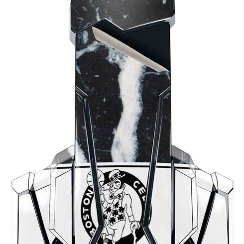 NBA Boston Celtics Marble BENGOO G9000 Skin