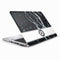 NBA Boston Celtics Marble HP Elitebook Skin