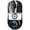 NBA Boston Celtics Marble G Pro Wireless Gaming Mouse Skin