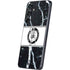 NBA Boston Celtics Marble Galaxy A16 5G Skin