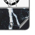 NBA Boston Celtics Marble Galaxy A16 5G Skin