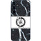 NBA Boston Celtics Marble Galaxy A35 5G Skin