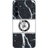 NBA Boston Celtics Marble Galaxy A35 5G Skin