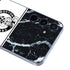 NBA Boston Celtics Marble Galaxy A35 5G Skin