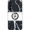 NBA Boston Celtics Marble Galaxy A36 5G Skin