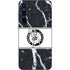 NBA Boston Celtics Marble Galaxy A36 5G Skin