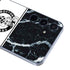 NBA Boston Celtics Marble Galaxy A36 5G Skin