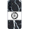 NBA Boston Celtics Marble Galaxy A55 5G Skin