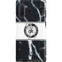 NBA Boston Celtics Marble Galaxy Cases