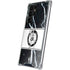 NBA Boston Celtics Marble Galaxy S23 Ultra Clear Case