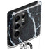 NBA Boston Celtics Marble Galaxy S23 Ultra Pro Case