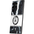 NBA Boston Celtics Marble Galaxy Skins