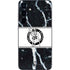 NBA Boston Celtics Marble Galaxy S25 Plus Skin