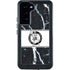 NBA Boston Celtics Marble Galaxy S24 Plus Waterproof Case