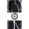 NBA Boston Celtics Marble Galaxy Cases