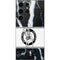NBA Boston Celtics Marble Galaxy S24 Ultra Skin