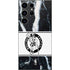 NBA Boston Celtics Marble Galaxy S24 Ultra Skin