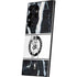 NBA Boston Celtics Marble Galaxy S24 Ultra Skin