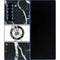 NBA Boston Celtics Marble Galaxy Z Fold6 Skin