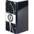 NBA Boston Celtics Marble Galaxy Z Fold6 Skin