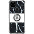 NBA Boston Celtics Marble Pixel Cases