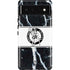 NBA Boston Celtics Marble Pixel Cases