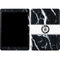 NBA Boston Celtics Marble iPad Skins
