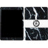 NBA Boston Celtics Marble iPad Skins