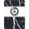 NBA Boston Celtics Marble Apple iPad Air Skin