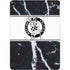 NBA Boston Celtics Marble Apple iPad Air Skin