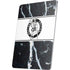 NBA Boston Celtics Marble Apple iPad Air Skin