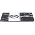 NBA Boston Celtics Marble Apple iPad Air Skin