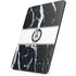 NBA Boston Celtics Marble Apple iPad Pro Skin