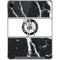 NBA Boston Celtics Marble iPad Cases
