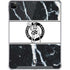 NBA Boston Celtics Marble iPad Cases