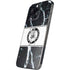 NBA Boston Celtics Marble iPhone 15 Pro Max Skin