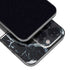 NBA Boston Celtics Marble iPhone 15 Pro Max Skin