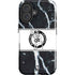 NBA Boston Celtics Marble iPhone 16 Impact Case