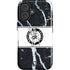 NBA Boston Celtics Marble iPhone 16 Plus Magsafe Impact Case