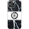 NBA Boston Celtics Marble iPhone 16 Pro Max Skin