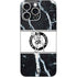 NBA Boston Celtics Marble iPhone 16 Pro Max Skin