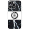 NBA Boston Celtics Marble iPhone 16 Pro Skin