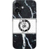 NBA Boston Celtics Marble iPhone 16 Skin