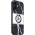 NBA Boston Celtics Marble iPhone 16 Skin