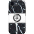 NBA Boston Celtics Marble iPhone 16e Impact Case