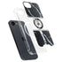 NBA Boston Celtics Marble iPhone 16e MagSafe Case