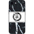 NBA Boston Celtics Marble iPhone 16e Skin