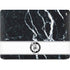 NBA Boston Celtics Marble Apple MacBook Air Skin